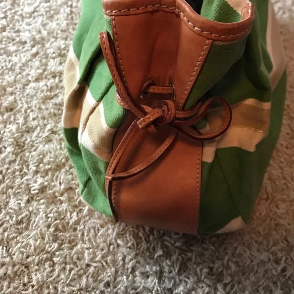 Kate spade bag - Picture 3 of 10